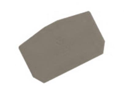 gr r f m 5 2 apf endeplade