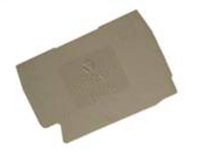 gr 35 5 2 twfn skilleplade