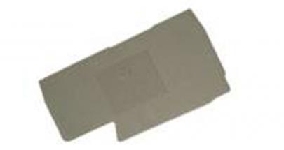 gr 35 2 5d1 2 twfn skilleplade