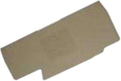 gr 35 2 d2 apfn endeplade