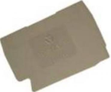 gr 35 4 apfn endeplade