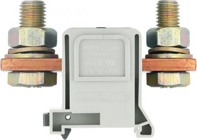 gr v0 s35 fm 95 1 rfk trik m bolt klemme bolt