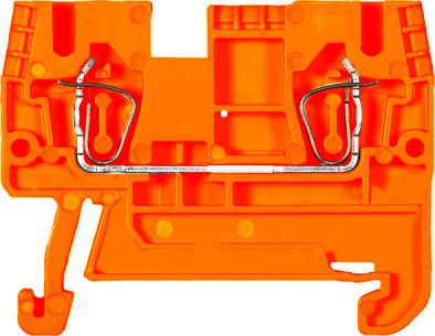 orange 35 5 2 wkfn fjeder kkeklemme r