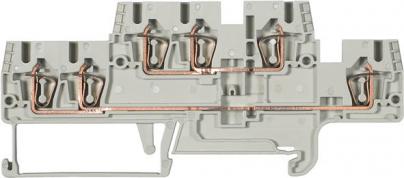 gr 35 2 5e1 2 wkfn fjeder kkeklemme r