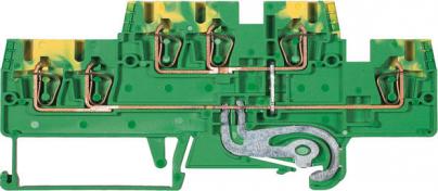 gr 35 sl 2 5e1 2 wkfn fjeder kkeklemme r