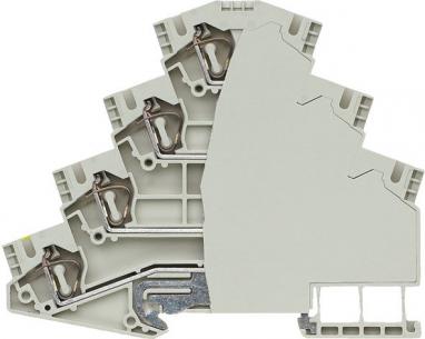 gr 35 sl 3d 4 wkf fjeder kkeklemme r