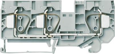 gr 35 2 16d1 wkfn fjeder kkeklemme r