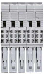 gr 5-5 2 wbf stik