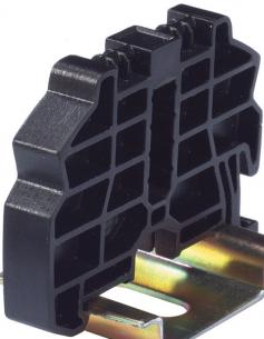sort 35 1 wef endestop