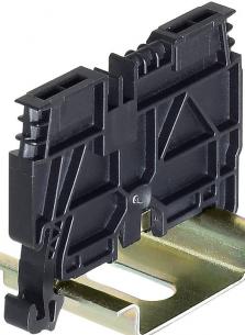 sort 35 2 wef endestop
