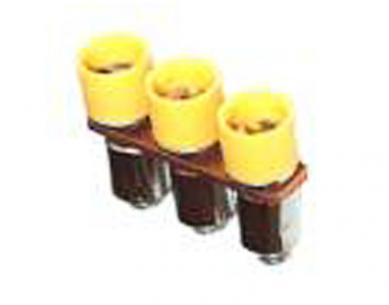 5-3d-12 2 wk ivb laske isoleret