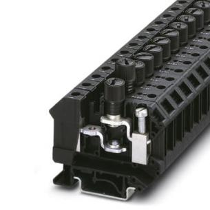 5x20 24 10-drehsiled uk kkeklemme sikringsr