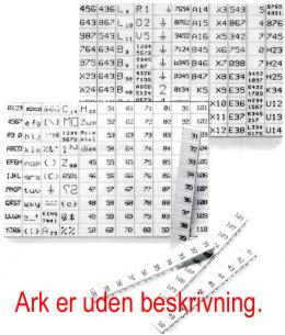 hvid 11 10 6 9705a 6mm rkning opm marcom