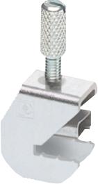 8mm2 rmklemme sk