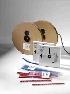 hvid l8 5mm2 0 a00552k r ndterminalr b isoleret