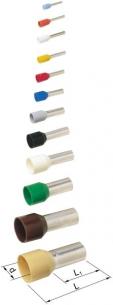 d r l18 5mm2 1 5-18etw ka1 r terminalr abiko isoleret