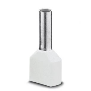 wh 8 - 5 0 2x ai-twin r terminalr