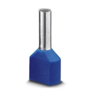bu -10 5 2 2x ai-twin r terminalr