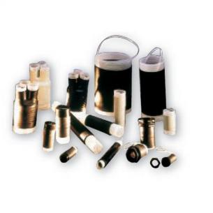 7mm 43 350 7 12 r r p l m mm 350 l mm 19 41 min max kabel til gummi epdm sort stretch high r koldkrympr 3mtm