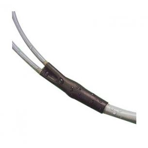 m 1 mm 4 12 etw-803 3m lim med krympeflex