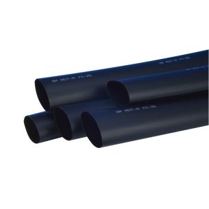 m 1 mm 36 90 mdt-a 3m lim med krympeflex