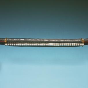 mm 1000 ngde l 30mm - 110 kabeldiameter min max s lynl med reparationsmuffe varmekrympe hdcw 3m