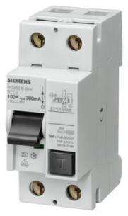 230vac ma 100 100a a type 2-polet pfi