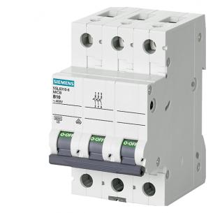 3a 0 c 3p 6ka automatsikring