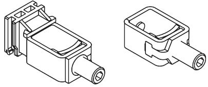 630a t6 polet 4 2x240mm2 cual kabelklemme