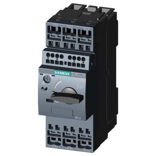 3rv2021-4fa15 0 str 40a skrueklemme rn motorv ndbetjent h
