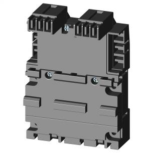 2 udvidelse system infeed