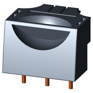 3rv2917-5c skrue s00 forbindelsesstik