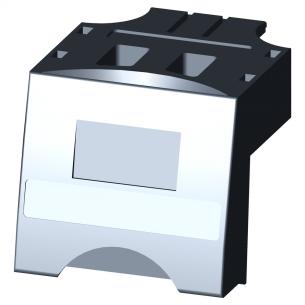 3rv2927-5aa00 fjeder s0 forbindelsesstik