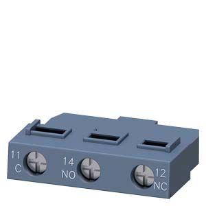 elektronik til lpekontakt hj