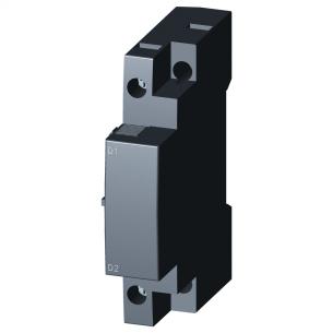 575v ac500v ndingsspole undersp