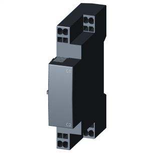 3rv2902-2df0 110v 90 ac ser udl shunt