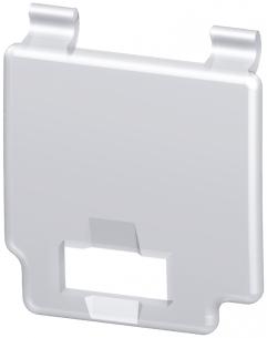 3rv kning afd potentiometer