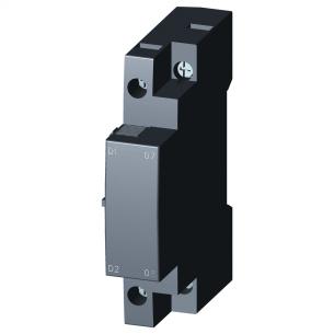 3rv2922-1cv0 400v ac ndingsspole undersp