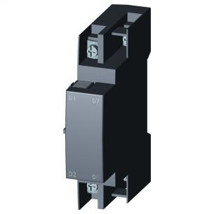 415 ac ndingsspole undersp