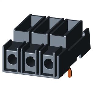3rv2928-1h s0 s00 e type tilslutningsblok