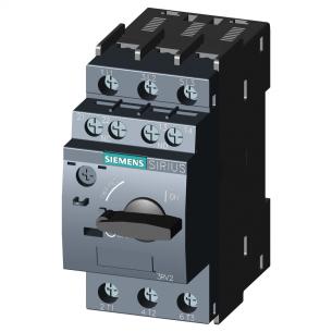 3rv2011-1fa15 s00 str 5a skrueklemme rn motorv ndbetjent h