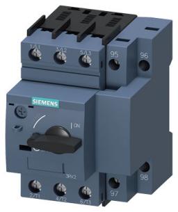 3rv2111-1aa10 s00 str 6a 1 skrueklemme rn motorv ndbetjent h