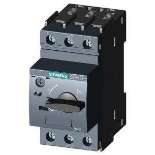 3rv2111-1ga10 s00 str 3a 6 skrueklemme rn motorv ndbetjent h