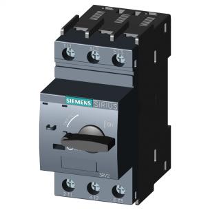3rv2311-0dc10 32a 0 rn ndbetjentmotorv h