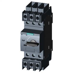 3rv2711-0ed10 s00 str 4a 0 skrueklemmer rn motorv ndbetjent h