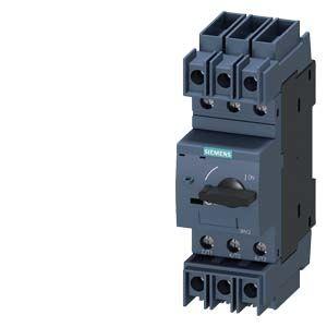 3rv2711-1kd10 s00 str 5a 12 skrueklemmer rn motorv ndbetjent h