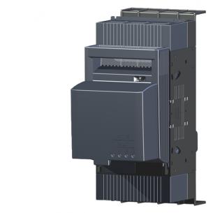 3np1123-1bb22 10 efm 160a nh000 3np1 sikringsafb
