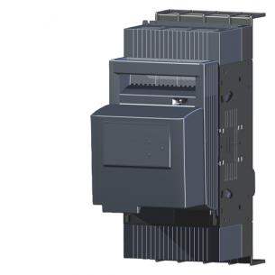 3np1123-1bb23 20 efm 160a nh000 3np1 sikringsafb