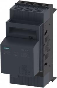 3np1123-1bc22 10 efm 160a nh000 3np1 sikringsafb