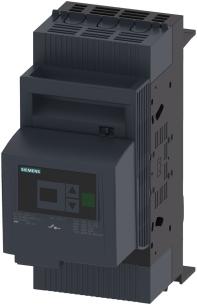3np1123-1ca23 20 efm 160a nh000 3np1 sikringsafb